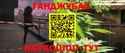 ешки Моздок