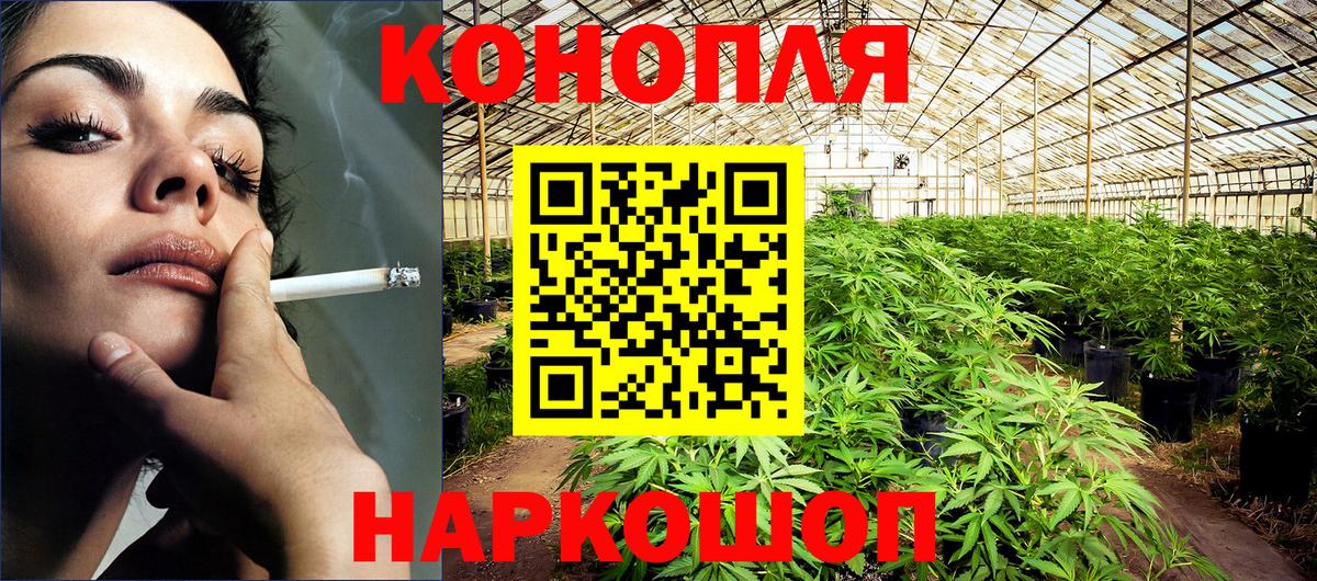 Бошки марихуана OG Kush  МАРИХУАНА THC 21%  МАРИХУАНА VHQ  Вход с VPN  Прокопьевск  Бошки марихуана OG Kush 